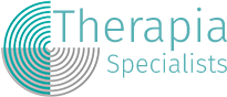 https://www.therapiaspecialists.com/Therapia Specialists