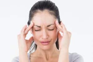 Αντιμετώπιση Της Χρόνιας Ημικρανίας