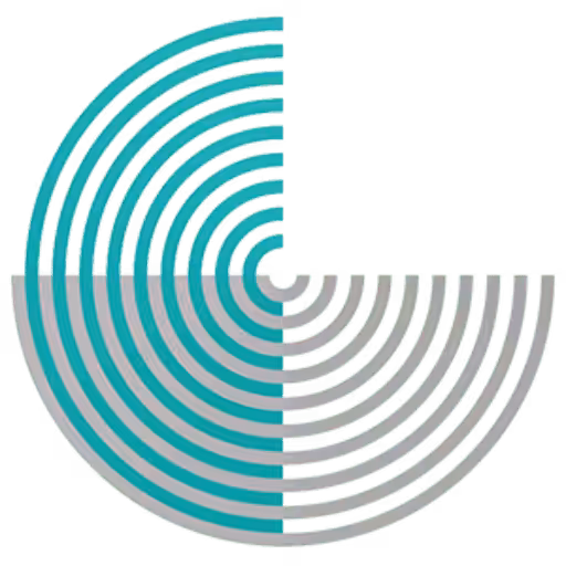 cropped favicon