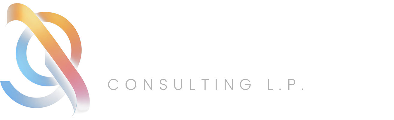 Innoviqor Consulting L.P.