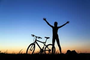 Η Εφαρμογή Ραδιοσυχνότητας Στην Αντιμετώπιση Του Χρόνιου Πόνου