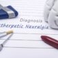 symptomata metherpitikis neuralgias 1 85x85