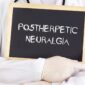 therapia metherpitikis 85x85